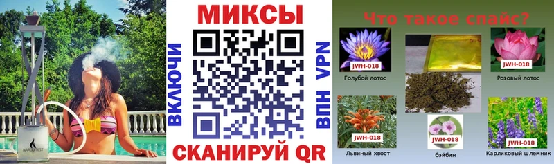 закладка  Гусь-Хрустальный  кракен зеркало  БУТИРАТ 99% 