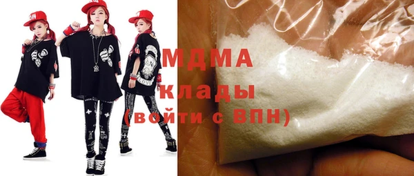индика Алексин