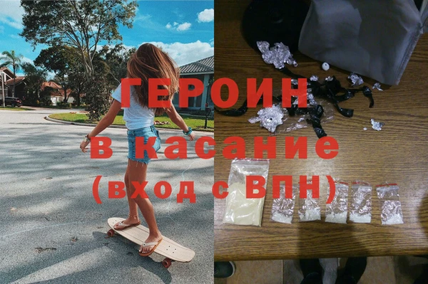 индика Алексин