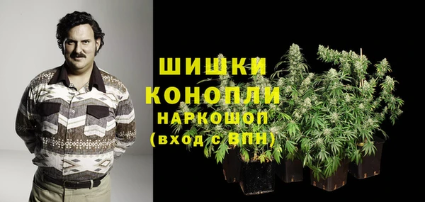 jwh Алзамай